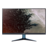 Монітор 27 Acer VG271UPBMIIPX (UM.HV1EE.P01) в Notebooker.ua