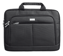 Сумка для ноутбука Trust SYDNEY SLIM CARRY BAG 14" (19761) в Notebooker.ua