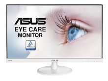 Монітор 23 ASUS VC239HE-W (90LM01E2-B03470) в Notebooker.ua