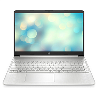 Ноутбук HP Laptop 15s-eq1011ua (444N5EA) в Notebooker.ua