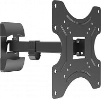 Кріплення VESA CHARMOUNT TV-12 в Notebooker.ua