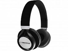 Навушники ESPERANZA Headphones EH159K Bl (EH159K) в Notebooker.ua