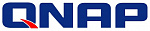 QNAP
