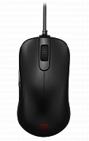 Zowie S2 Black (9H.N0HBB.A2E) в Notebooker.ua