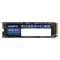 Накопичувач SSD GIGABYTE GP-GM301TB-G в Notebooker.ua