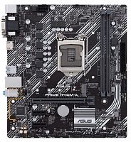 Материнська плата ASUS PRIME H410M-A в Notebooker.ua
