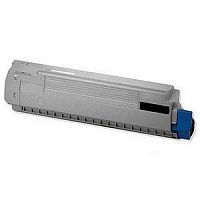 Картридж OKI TONER-K-C831/841/C831DM-10K Black в Notebooker.ua