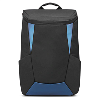 Рюкзак LENOVO IdeaPad Gaming Backpack 15.6" (GX40Z24050) в Notebooker.ua