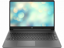 Ноутбук HP Laptop 15s-fq2013ur (2X1R9EA) в Notebooker.ua