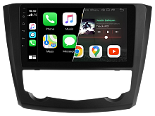 GAZER CM6510-CMF в Notebooker.ua