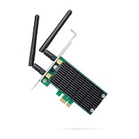 Wi-Fi роутер TP-LINK Archer T4E в Notebooker.ua