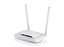 Wi-Fi роутер TP-LINK TL-WR842N в Notebooker.ua