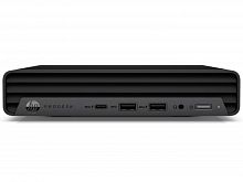 Комп'ютер HP ProDesk 400 G6 DM (1C7C8EA) в Notebooker.ua