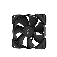 Кулер для корпуса FRACTAL DESIGN Aspect 12 Black (FD-F-AS1-1201) в Notebooker.ua