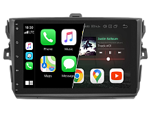 GAZER CM6509-E140 в Notebooker.ua