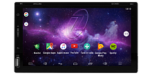 GAZER CM6507-100F в Notebooker.ua