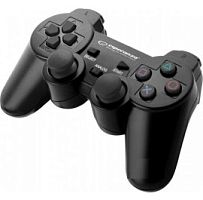 ESPERANZA gamepad EG107K (EGG107K) в Notebooker.ua