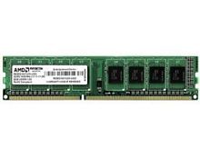 AMD R538G1601U2S-U в Notebooker.ua