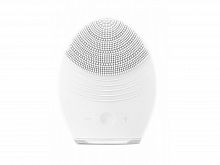 Esperanza Face Cleaner EBM002W в Notebooker.ua