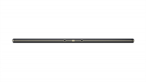 Lenovo TB-X505F 32GB ZA4G0055UA в Notebooker.ua фото 8