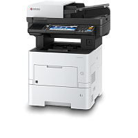 Багатофункціональний пристрій Kyocera ECOSYS M3655idn (1102TB3NL0) в Notebooker.ua
