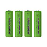 Аккумулятор Esperanza EZA104G в Notebooker.ua