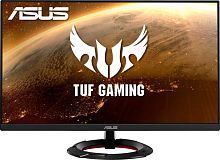 Монітор 23.8" ASUS VG249Q1R (90LM05V1-B01E70) в Notebooker.ua