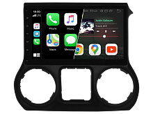 GAZER CM6510-JK в Notebooker.ua