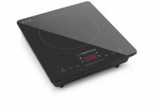 Esperanza Electric Hot Plate EKH006 в Notebooker.ua