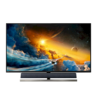Монітор PHILIPS 558M1RY/00 в Notebooker.ua