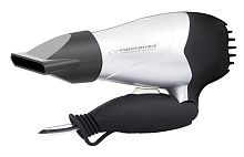 Фен для волос HAIR DRYER EBH002S в Notebooker.ua