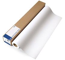 Папір рулонний Epson 24" Bond Paper White(80) (C13S045273) в Notebooker.ua