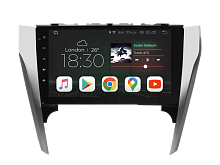 GAZER CM5510-V50 в Notebooker.ua