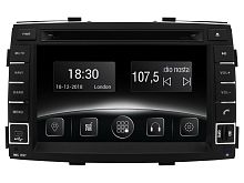 GAZER CM6007-XM10 в Notebooker.ua