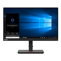 Монітор LENOVO S22e-20 (62C6KAT1UA) в Notebooker.ua