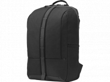 Рюкзак для ноутбука HP 15.6 Commuter BP Black (5EE91AA) в Notebooker.ua