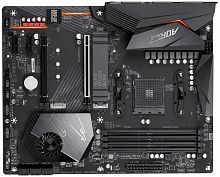 GIGABYTE X570 AORUS ELITE в Notebooker.ua
