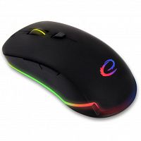 Мишка ESPERANZA Mouse MX501 Shadow (EGM501) в Notebooker.ua