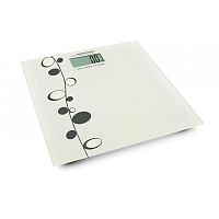 Esperanza Scales EBS005 в Notebooker.ua