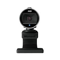 Веб-камера MICROSOFT LifeCam Cinema for Business (6CH-00002) в Notebooker.ua