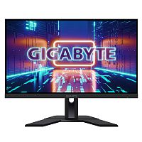Монітор GIGABYTE M27Q Gaming Monitor в Notebooker.ua