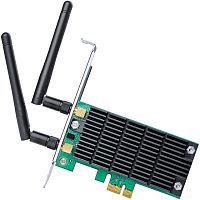 Wi-Fi роутер TP-LINK Archer T6E в Notebooker.ua