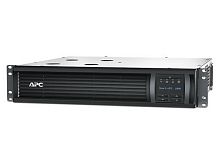 Источник бесперебойного питания APC SMT1000RMI2U в Notebooker.ua
