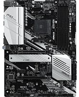 ASROCK X570 PRO4 в Notebooker.ua