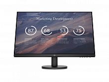 Монітор HP P27v G4 FHD Monitor (9TT20AA) в Notebooker.ua