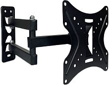 Кріплення VESA CHARMOUNT MCR-116N в Notebooker.ua