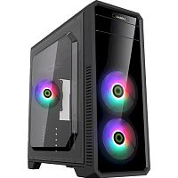 Корпус GAMEMAX G561-FRGB в Notebooker.ua