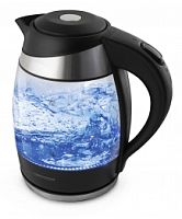 Esperanza Kettle EKK009 в Notebooker.ua