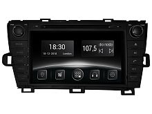 GAZER CM5008-XW50 в Notebooker.ua