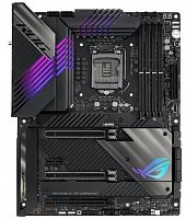 Материнська плата ASUS ROG MAXIMUS XIII HERO в Notebooker.ua